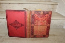 Michaud & Poujoulat - Les