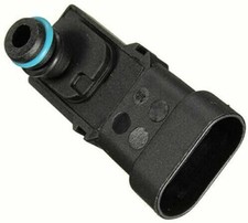 Capteur Pression Air Admission Renault Trafic II Twingo II III 8200105165