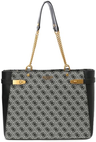 Guess sac cabas pour - guess,