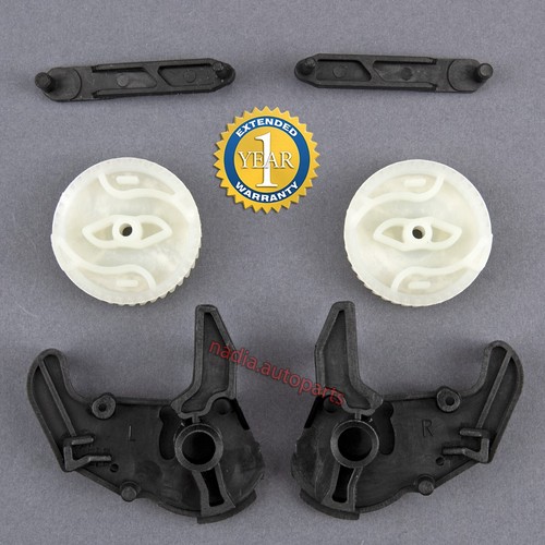 Kit reparation actionneur - kit,