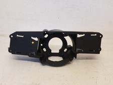 Porte comodo pour Citroen xantia de 1994