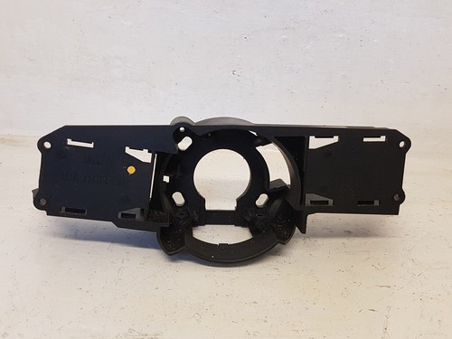 Porte comodo pour citroen - pour,
