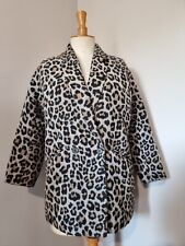 LE TEMPS DES CERISES : MANTEAU