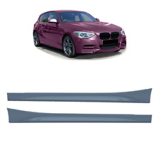 2 bas de caisse pack M pour