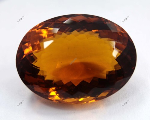 Pierre précieuse vrac de - pierre,