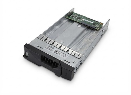 Dell equallogic 0935219 - dell, 0935219-04