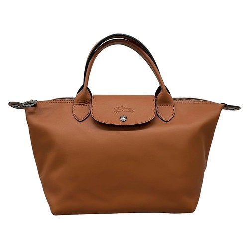 Sac fourre tout longchamp - sac,