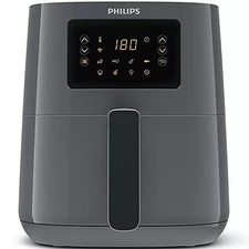 Philips HD9285/96 XXL Airfryer