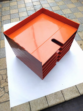 bannette, casier Roger Tallon