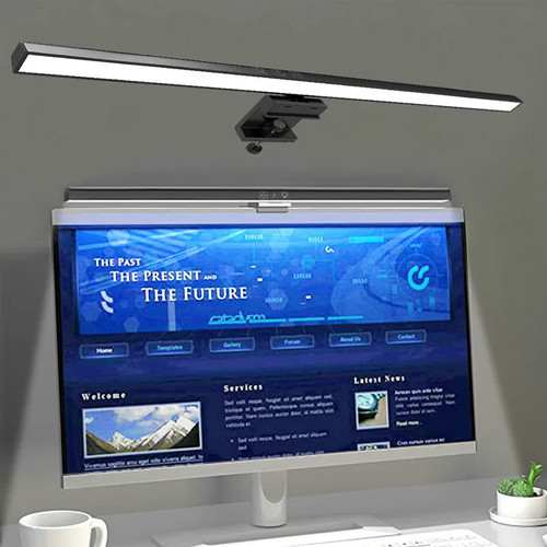 Lampe led usb - lampe,