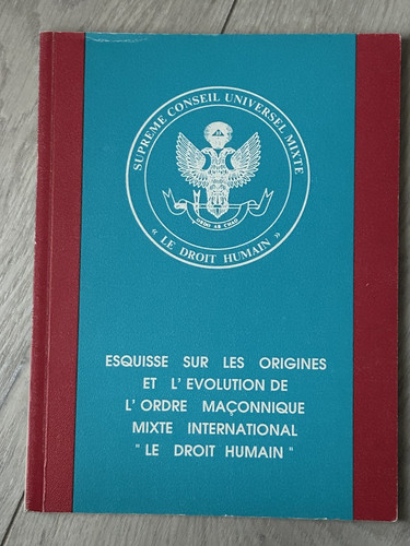 Origines évolution ordre - origines,