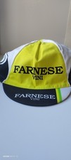 Casquette cycliste route - , vélo