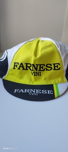 Casquette cycliste route - , vélo