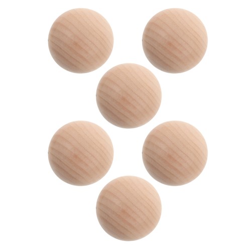 Lot boules croquet en - lot, de