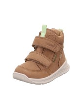 Garçon Breeze Goretex