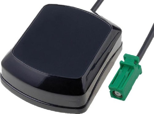 Antenne gps mini - antenne,