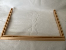 Playmobil Finition Bord