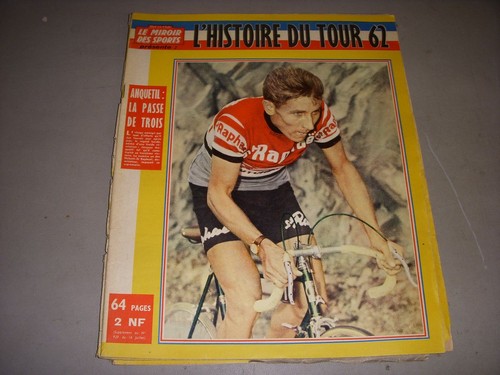 Miroir des sports 920s - des,