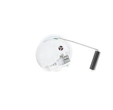 Pompe De Gavage Essence Pour