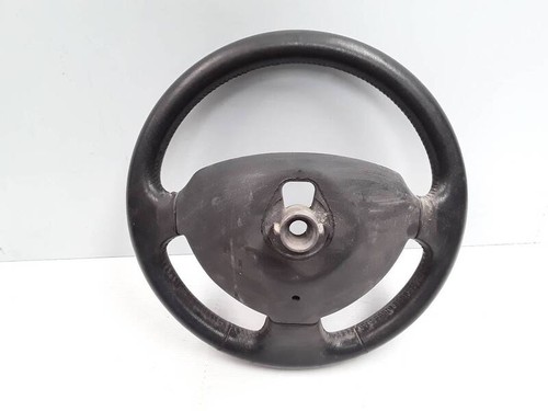 8200014857 volant renault - 8200014857,