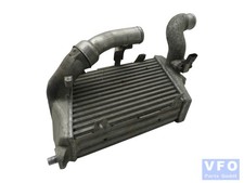 LLK Gauche Original Audi A8 4E