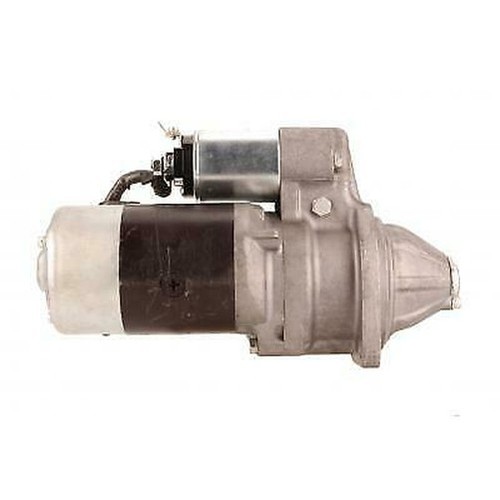 Compatible yanmar 4lh hte - compatible,
