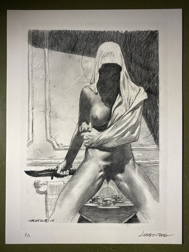 Illustration libris grand - illustration,