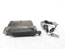Kit demarrage Renault CLIO I