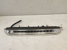 Peugeot 508 RXH 2012