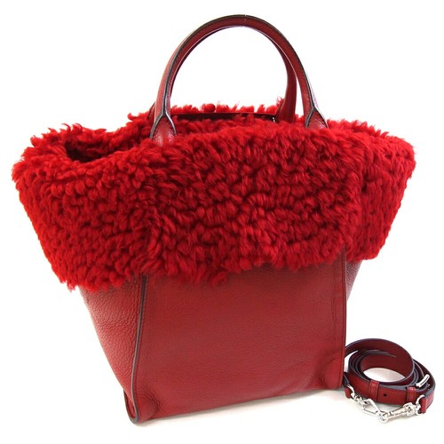 Sac main max mara voies - sac,
