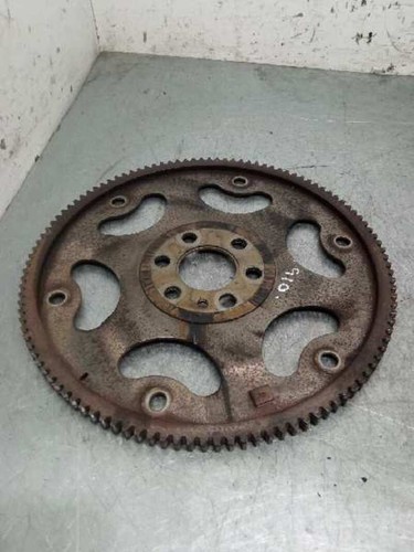 55566376 volant moteur - , opel