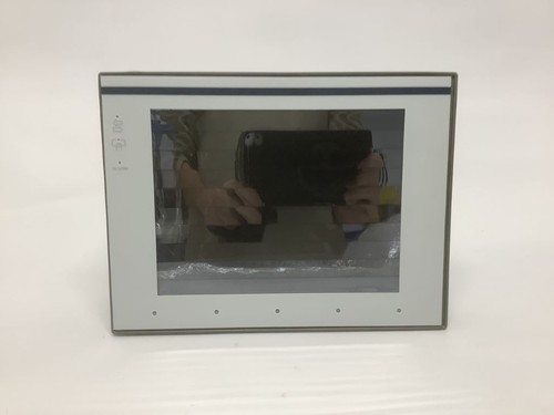 Xbtf034510 schneider electric - xbtf034510,