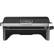 Barbecue De Béquille De Table À Gaz Attitude 2 Go Electric Campingaz COD.504386