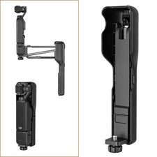 Pour STARTRC DJI OSMO POCKET3