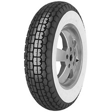 PNEU SCOOT  8''  3.50-8 (3