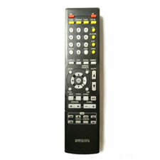 USA Remote Control Fit For