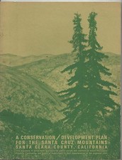 A conservation development