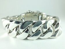 9 " 430g Lourd Gros Motard