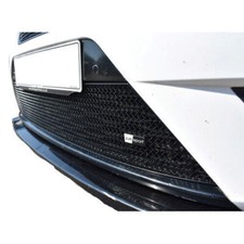 Seat Leon FR MK3 Pre-Facelift