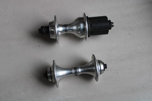 Campagnolo inter moyeux - campagnolo,