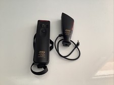 Télécommande Sans Fil