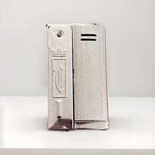 ANCIEN BRIQUET ESSENCE IMCO