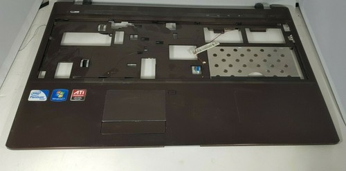 Acer aspire 5810tg - acer,
