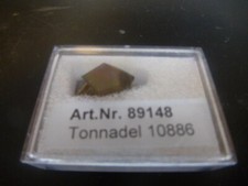 VP 1 Aiguille En Diamant Pour