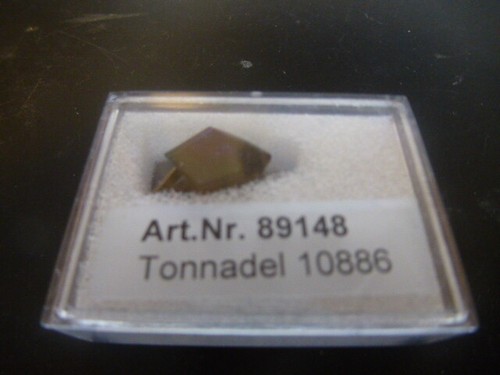 Aiguille diamant pour - aiguille,