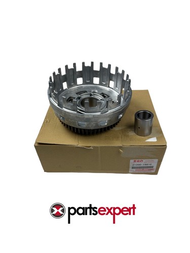 Neuf oem suzuki panier - neuf,