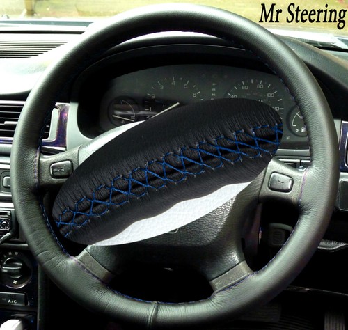 Pour land rover freelander - pour,