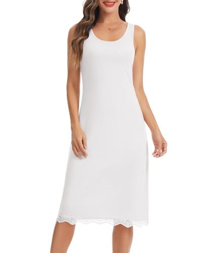 Fond robe femme longue en - fond,