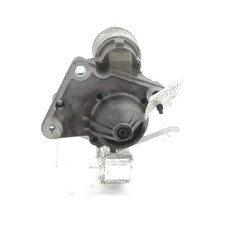 Démarreur - Citroen BERLINGO