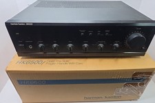 Harman Kardon HK6500